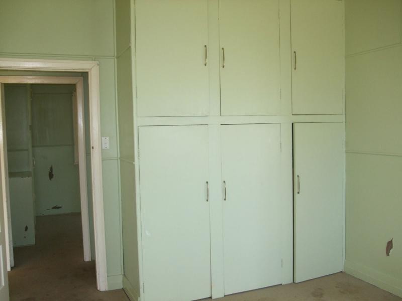 84 Locke Street, Warwick QLD 4370