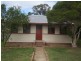 226 Wood Street, Warwick QLD 4370