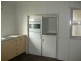 226 Wood Street, Warwick QLD 4370