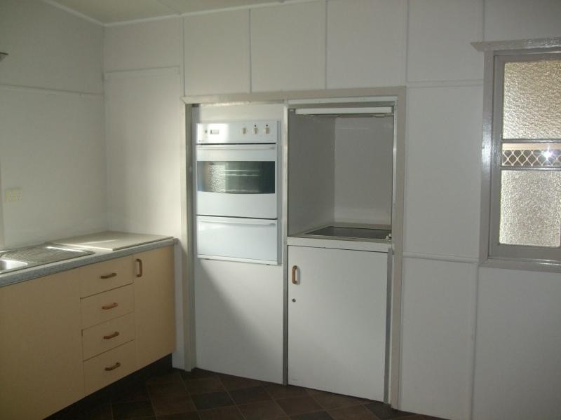 226 Wood Street, Warwick QLD 4370