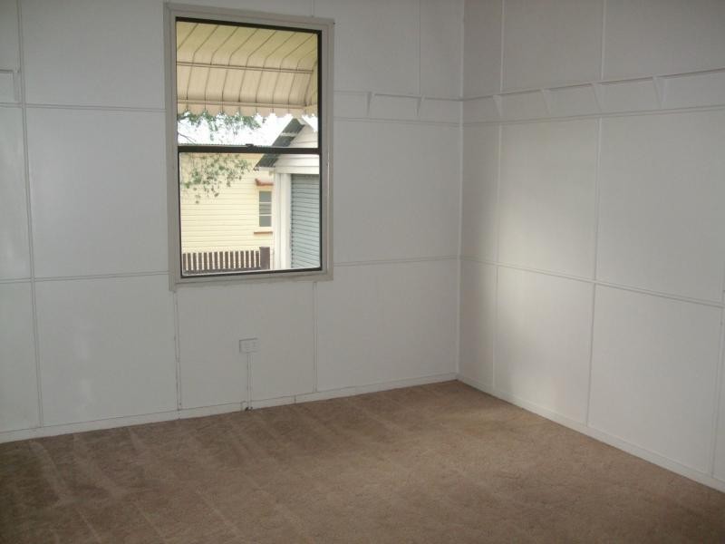 226 Wood Street, Warwick QLD 4370