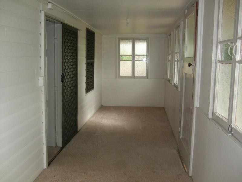 226 Wood Street, Warwick QLD 4370