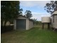 226 Wood Street, Warwick QLD 4370