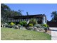 4 Walker Street, Warwick QLD 4370