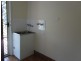 4 Walker Street, Warwick QLD 4370