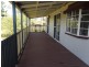 4 Walker Street, Warwick QLD 4370