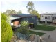 4 Walker Street, Warwick QLD 4370