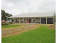 26 Anemone Street, Killarney QLD 4373