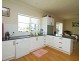 26 Anemone Street, Killarney QLD 4373