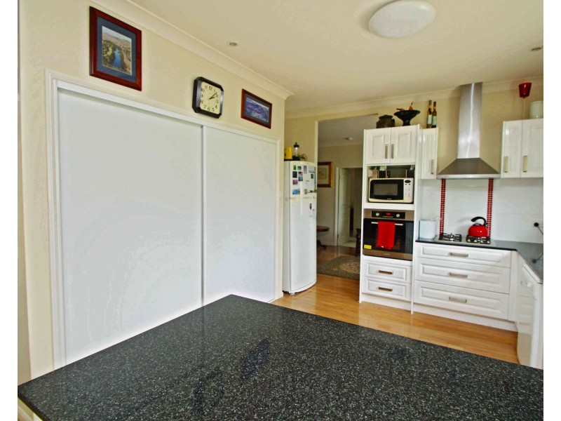 26 Anemone Street, Killarney QLD 4373