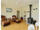 26 Anemone Street, Killarney QLD 4373