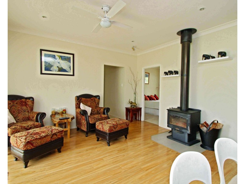 26 Anemone Street, Killarney QLD 4373