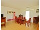 26 Anemone Street, Killarney QLD 4373