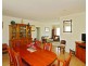 26 Anemone Street, Killarney QLD 4373