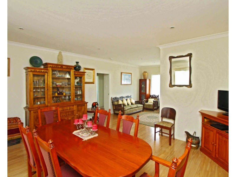 26 Anemone Street, Killarney QLD 4373