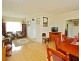 26 Anemone Street, Killarney QLD 4373