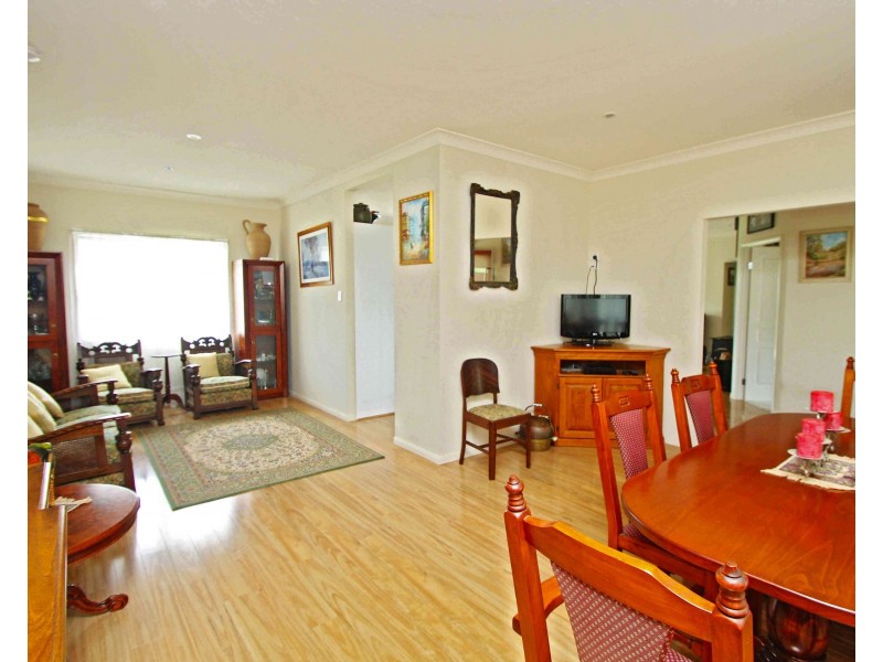 26 Anemone Street, Killarney QLD 4373