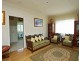 26 Anemone Street, Killarney QLD 4373