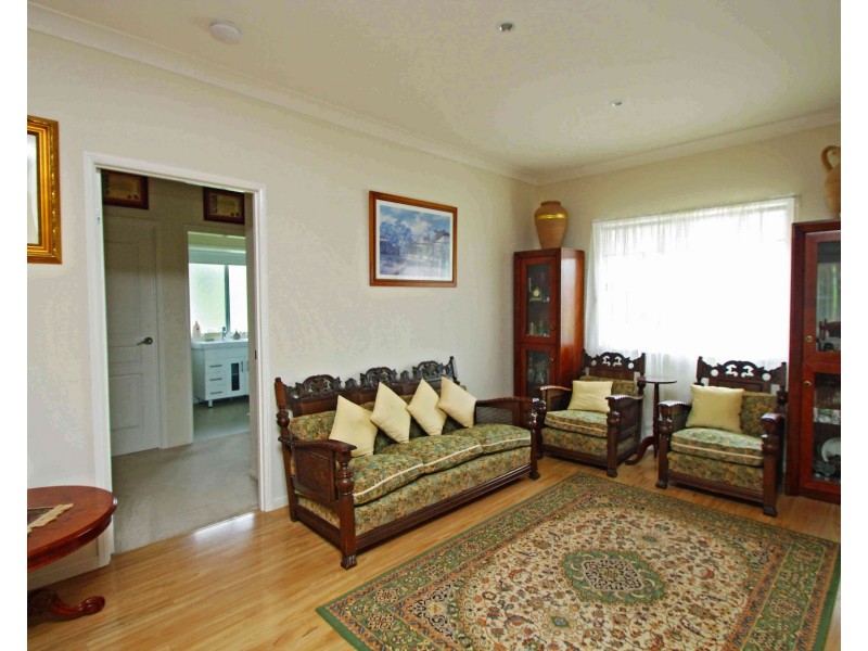 26 Anemone Street, Killarney QLD 4373