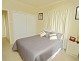 26 Anemone Street, Killarney QLD 4373