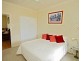 26 Anemone Street, Killarney QLD 4373