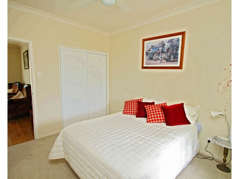 26 Anemone Street, Killarney QLD 4373