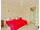 26 Anemone Street, Killarney QLD 4373