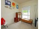 26 Anemone Street, Killarney QLD 4373