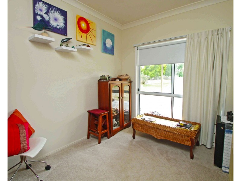 26 Anemone Street, Killarney QLD 4373