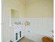 26 Anemone Street, Killarney QLD 4373