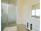 26 Anemone Street, Killarney QLD 4373