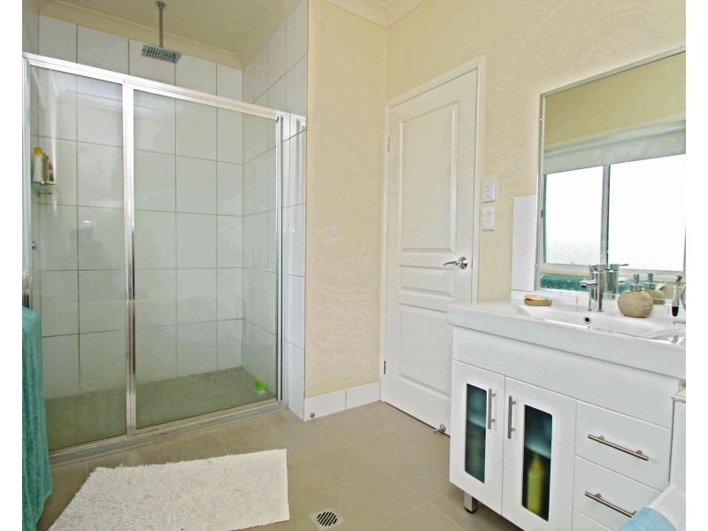 26 Anemone Street, Killarney QLD 4373