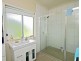 26 Anemone Street, Killarney QLD 4373