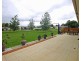 26 Anemone Street, Killarney QLD 4373