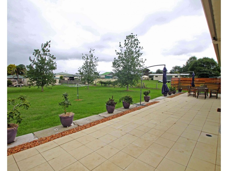 26 Anemone Street, Killarney QLD 4373