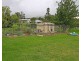 26 Anemone Street, Killarney QLD 4373