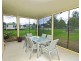 26 Anemone Street, Killarney QLD 4373