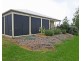 26 Anemone Street, Killarney QLD 4373