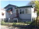 33 Myall Avenue, Warwick QLD 4370