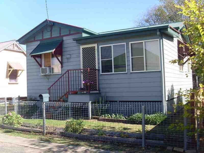 33 Myall Avenue, Warwick QLD 4370