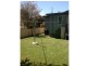 33 Myall Avenue, Warwick QLD 4370