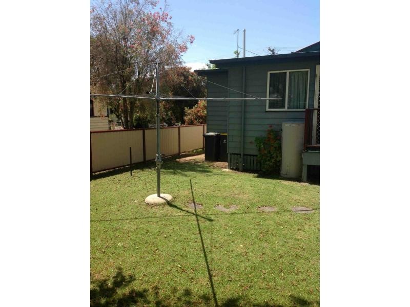 33 Myall Avenue, Warwick QLD 4370
