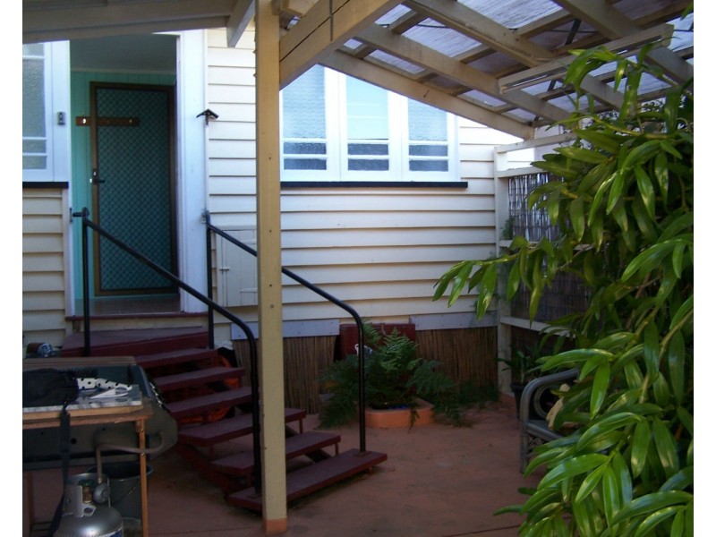 104 Guy Street, Warwick QLD 4370