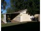 104 Guy Street, Warwick QLD 4370