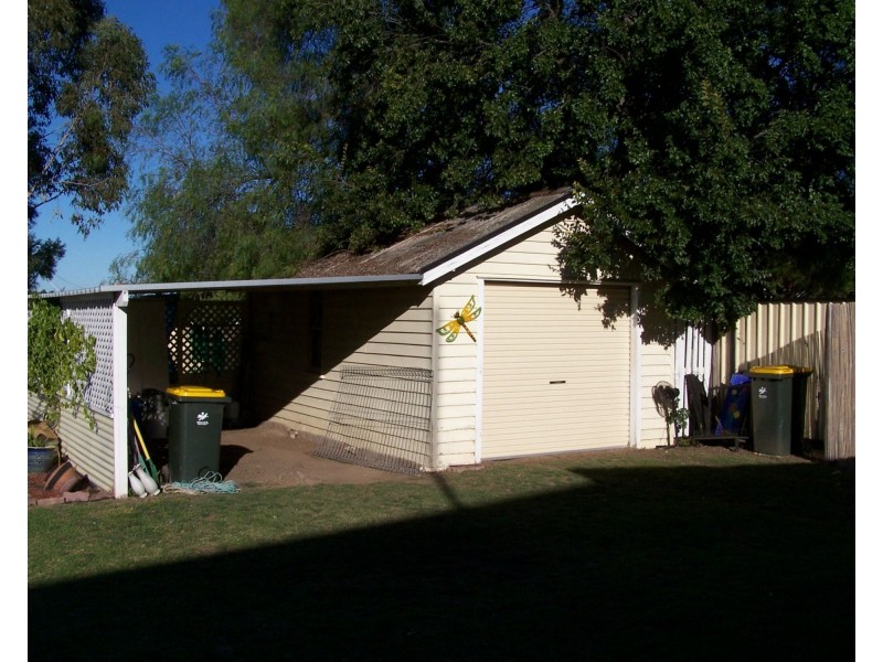 104 Guy Street, Warwick QLD 4370