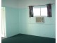 104 Guy Street, Warwick QLD 4370