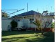 104 Guy Street, Warwick QLD 4370