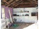 104 Guy Street, Warwick QLD 4370