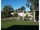 104 Guy Street, Warwick QLD 4370