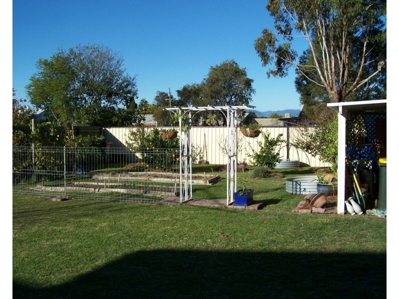 104 Guy Street, Warwick QLD 4370
